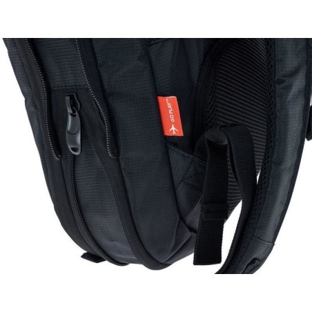 Mono M80-STAB-BLK