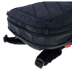 Mono M80-STAB-BLK