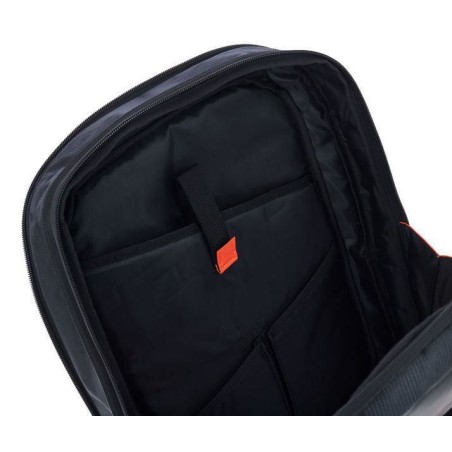 Mono M80-STAB-BLK