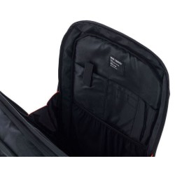 Mono M80-STAB-BLK