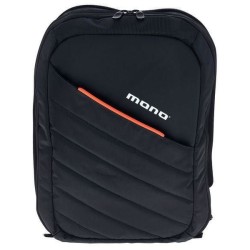 Mono M80-STAB-BLK