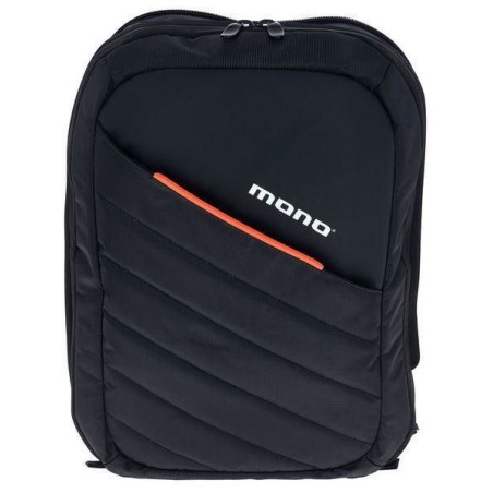 Mono M80-STAB-BLK