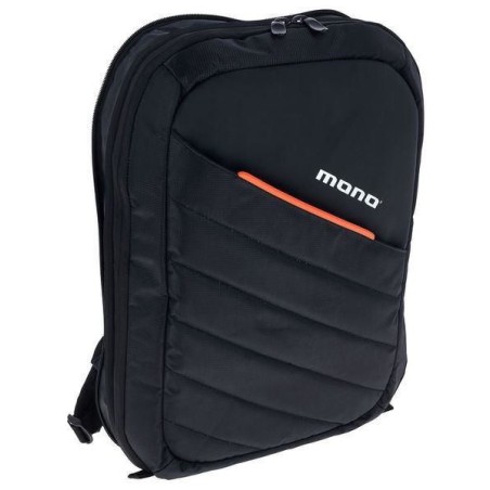 Mono M80-STAB-BLK
