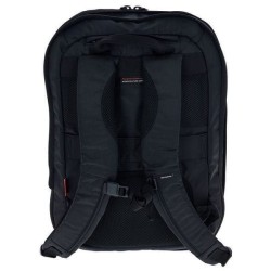 Mono M80-STAB-BLK