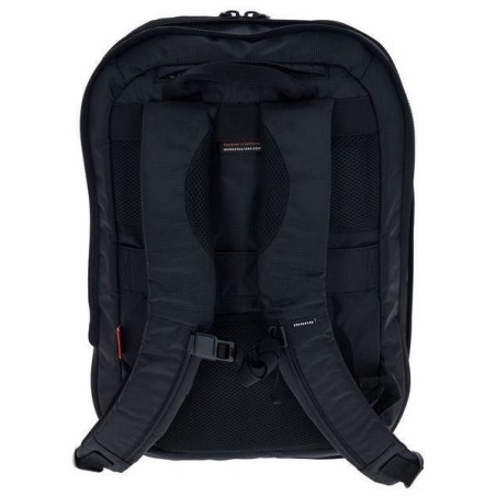 Mono M80-STAB-BLK