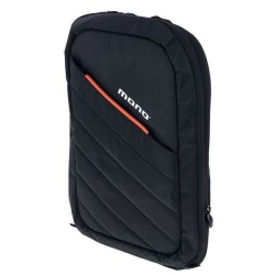 Mono M80-STAB-BLK