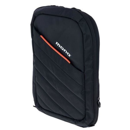Mono M80-STAB-BLK