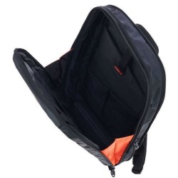 Mono M80-STAB-BLK