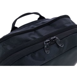 Mono M80-STAB-BLK
