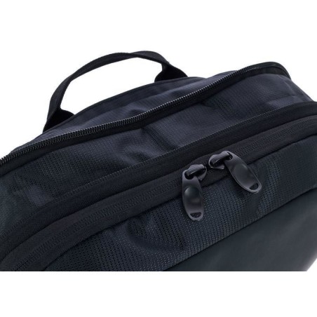Mono M80-STAB-BLK