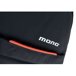 Mono M80-STAB-BLK