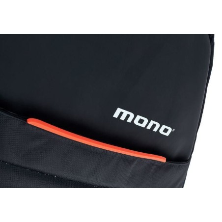 Mono M80-STAB-BLK