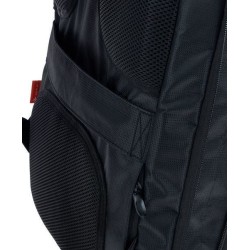 Mono M80-STAB-BLK