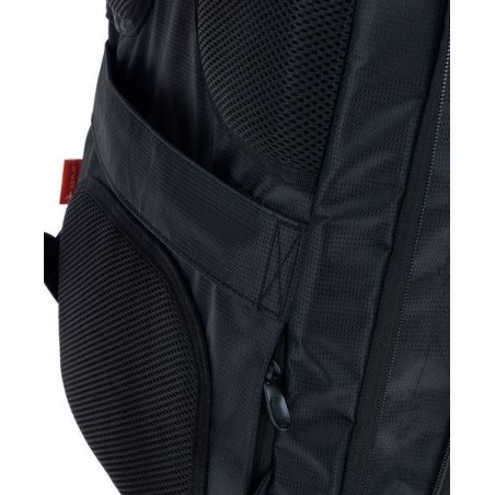 Mono M80-STAB-BLK
