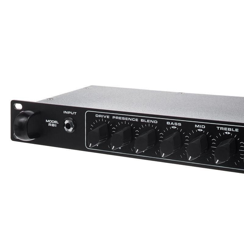 Amplificatore A Basso Rumore 21dB Per ADS-B 1090MHz – Filtro Attivo Con Alimentazione USB-C, 5V