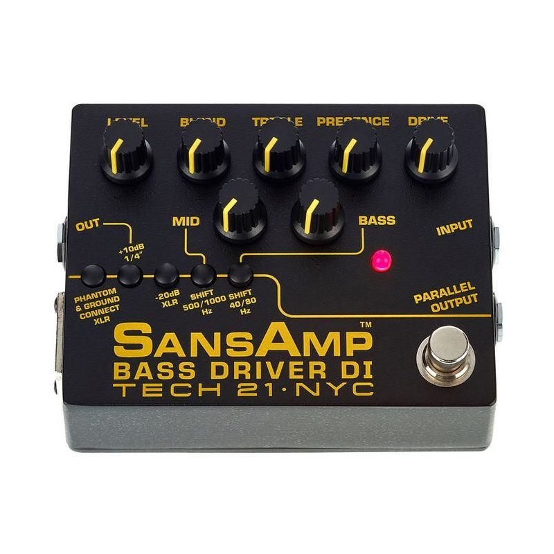 tech-21-sansamp-bass-driver-di