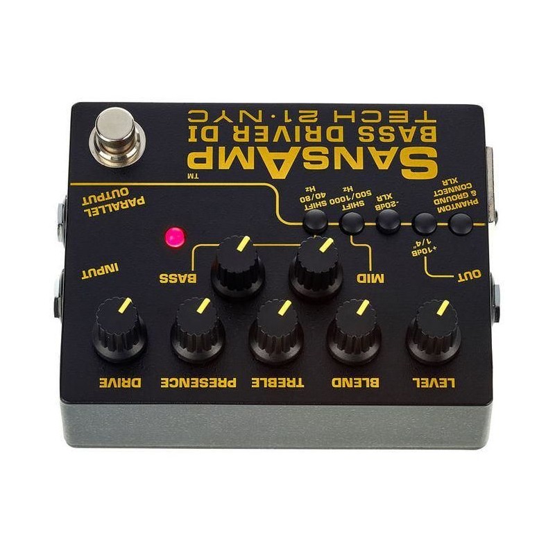 tech-21-sansamp-bass-driver-di