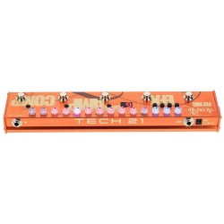 TECH 21 Acoustic Fly Rig