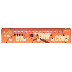 TECH 21 Acoustic Fly Rig