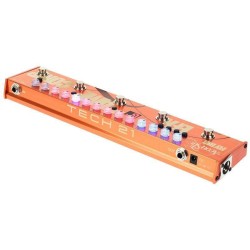 TECH 21 Acoustic Fly Rig