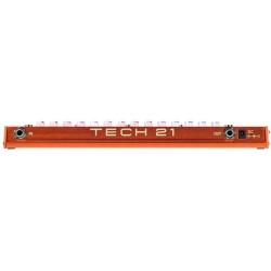 TECH 21 Acoustic Fly Rig