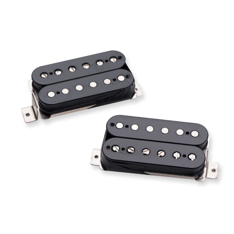 Seymour Duncan SH-1 ’59 Model Set Black