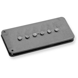 Seymour Duncan Antiquity For Jazzmaster Bridge