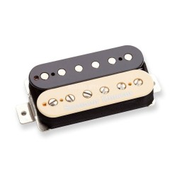 Seymour SH-1 '59 Model Neck 4C Zebra