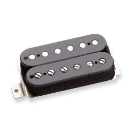 Seymour SH-1 '59 Model Neck 1C Black