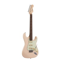 Soundsation RIDER-RETRO-R SW