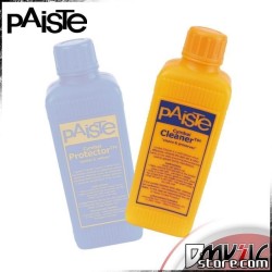 PAISTE Cymbal Cleaner