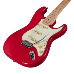 Soundsation RIDER-RETRO-M FR