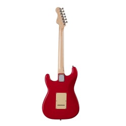 Soundsation RIDER-RETRO-M FR
