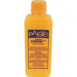 PAISTE Cymbal Cleaner