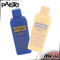 Paiste Cymbal Protector