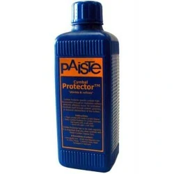 Paiste Cymbal Protector