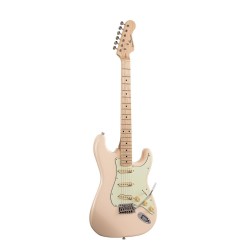 Soundsation RIDER-RETRO-M SW