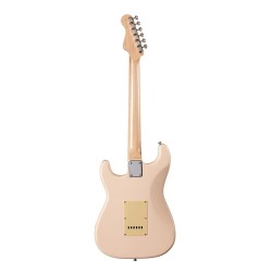 Soundsation RIDER-RETRO-M SW