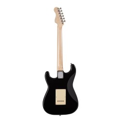 Soundsation RIDER-RETRO-R BK