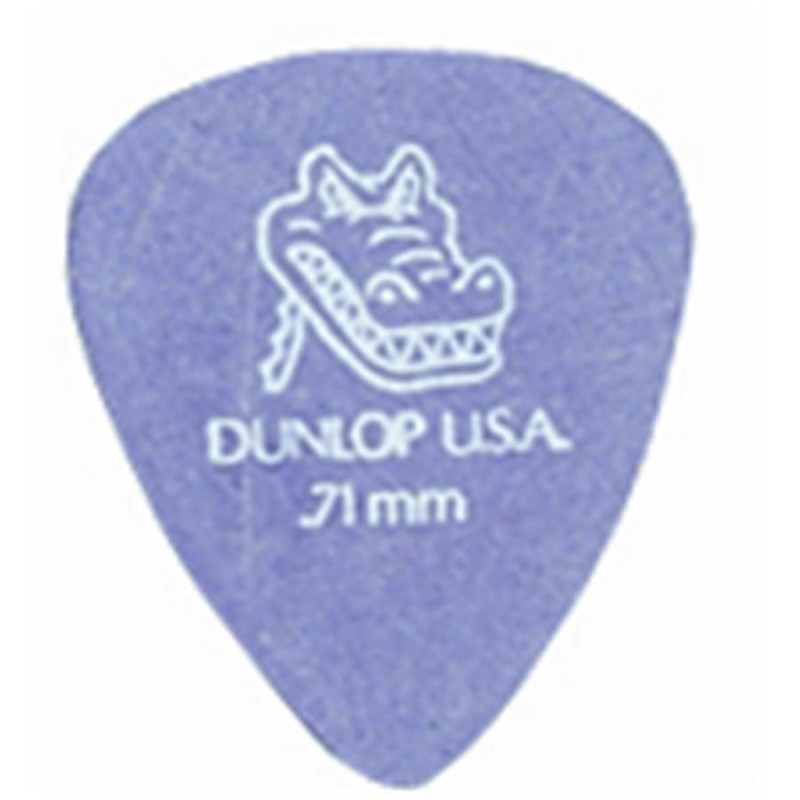 Dunlop 417P.71