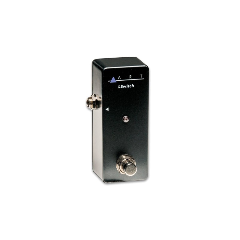 ART L Switch