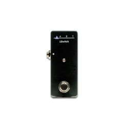 ART L Switch