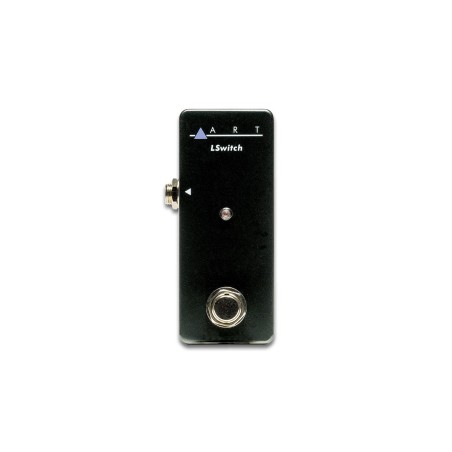 ART L Switch