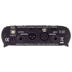 ART Tube MP Project Series USB