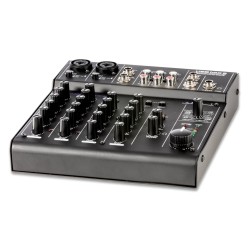 ART USBMix6