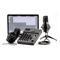 ART USBMix6