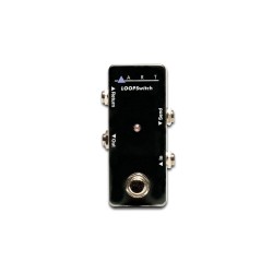 ART Loop Switch