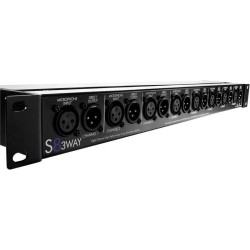 ART S8-3-Way