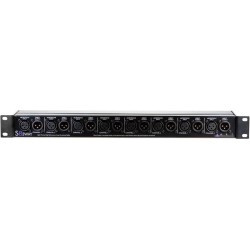 ART S8-3-Way