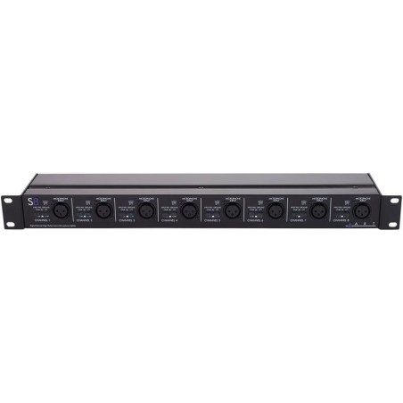 ART S8